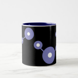 Fashion Mug