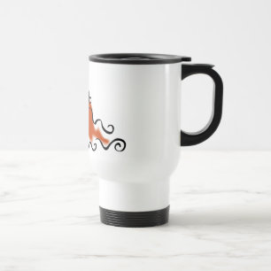 Fashion Mug