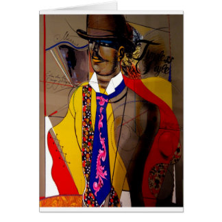 Fashion n' Style