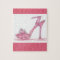 Fashion Shoe