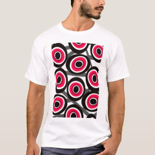 Fashion Spots T-Shirt