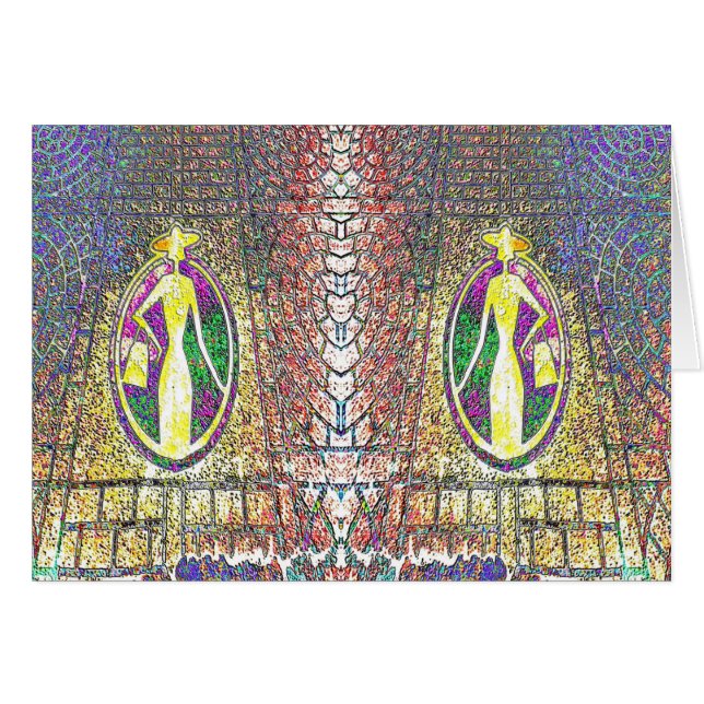 Fashion Street (Front Horizontal)