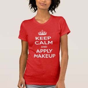 Fashion T-Shirt