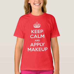 Fashion T-Shirt