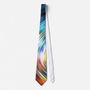 Fashion Tie