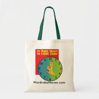 Fashion tote bag