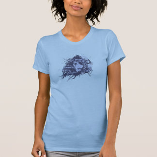 Fashion Victim T-Shirt