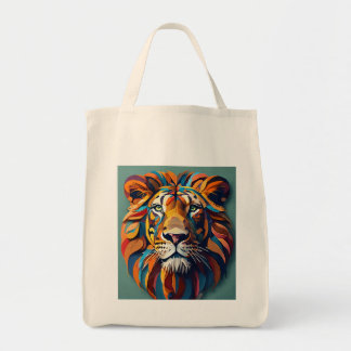 Fashionable and daily use bag
