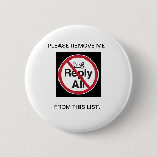Fashionable Button