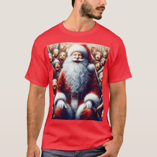 # fashionable fas: stylish tshirt for men 