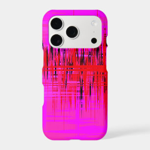 Fashionable Pattern Design
