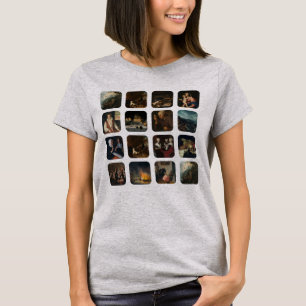 Fashionable T-Shirt