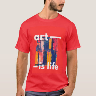 Fashionhub, trandy  T-Shirt