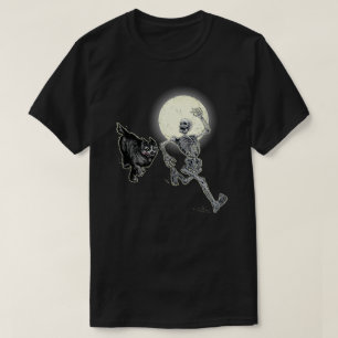 Fast Bones T-Shirt