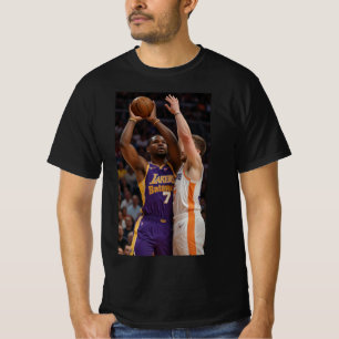Fast Break Legend: Basketball Skills T-Shirt