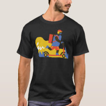 Fast Delivery