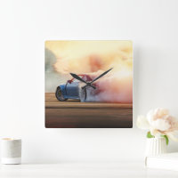 Fast Sport Car Drifting – Adult & Kids Racing 