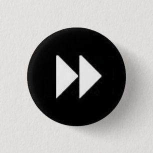FastForward Button