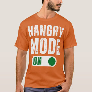 Fasting 2 T-Shirt