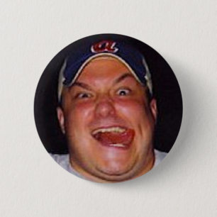 Fat Adam Button