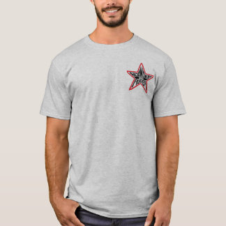 Fat Boy Express T-Shirt