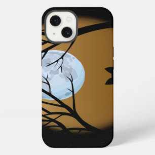 Fat Cat iPad Case Cat Lover Le Chat iPad Case