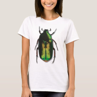 Fat green T-Shirt