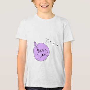 Fat noodle ultra Shirt