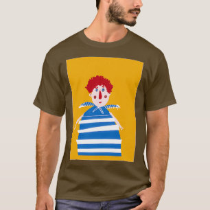Fat T-Shirt