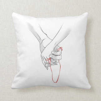Fate Cushion