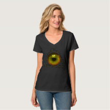Fate T-shirt