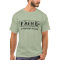 Father an essential element t-shirt Father's day