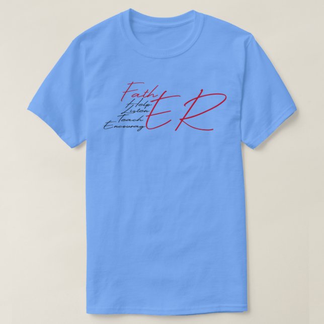 Father day 36 T-Shirt (Design Front)