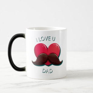 Father's Day Mugs | Zazzle UK