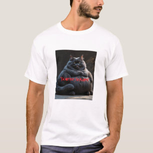 Father day T-Shirt