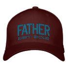 Father Established 2012 (customisable)