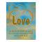Father God's Love Poster -Customise