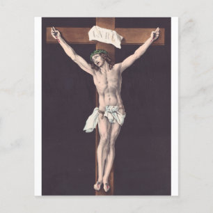 Father, into thy hands I commend my spirit Flyer