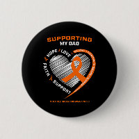 Father Ms Gifts Products Dad Multiple Sclerosis Aw