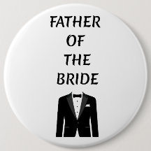 Father of the Bride