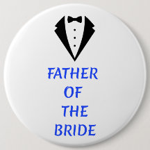 Father of the Bride