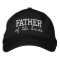 Father of the Bride: Customisable Wedding Cap