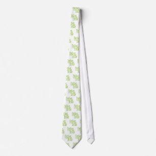 Father of the Bride/ Daisy Tie