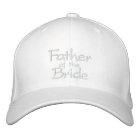 Father of the Bride