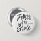 Father of the Bride | Script Style Custom Wedding