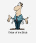 Father of the Bride t-shirt - 18.40 Father of the Bride t-shirt