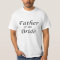 Father Of The Bride