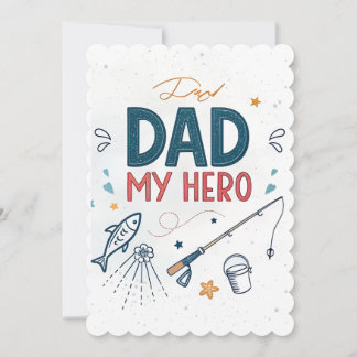 Father’s Day