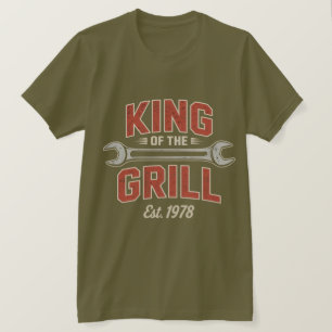 Father’s Day design T-Shirt