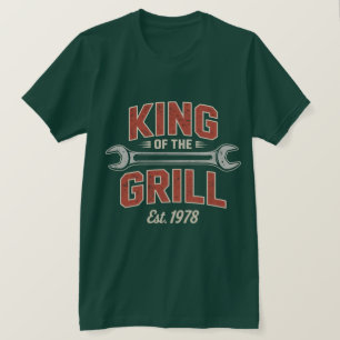 Father’s Day design T-Shirt